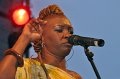 Sharon Phillips   087